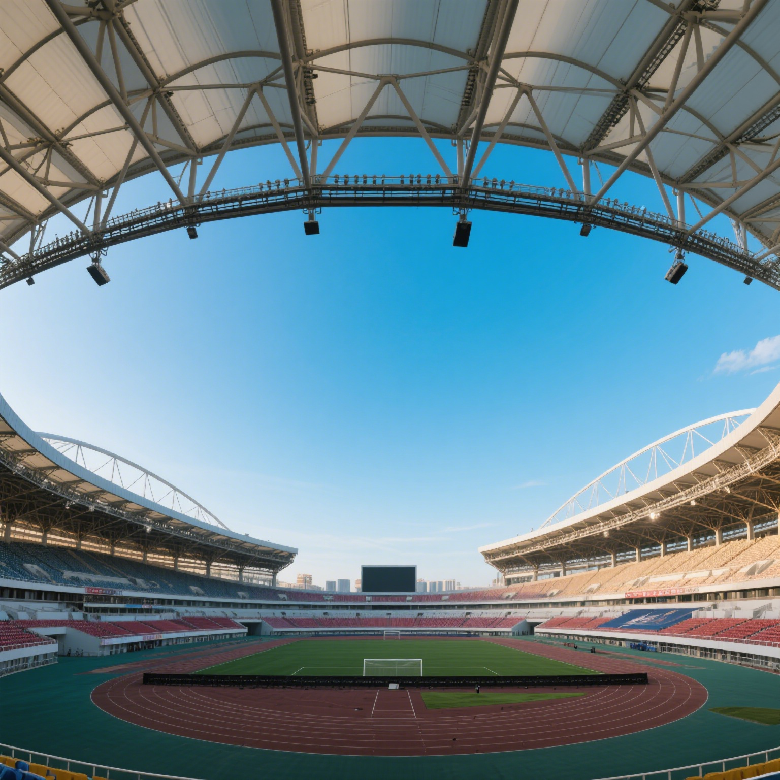 皇马为门将卢宁标价3000万欧元或迎凯帕互换机会